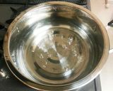 たまには手抜きしたい！簡単☆納豆そうめん作り方2写真
