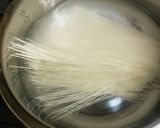 たまには手抜きしたい！簡単☆納豆そうめん作り方3写真