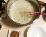 たまには手抜きしたい！簡単☆納豆そうめん作り方4写真