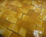 味噌豆腐はさみカツ作り方2写真