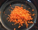 わかめご飯☆マクロビご飯作り方3写真