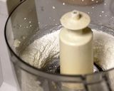 甘酸っぱい!たんかんレアチーズケーキ作り方5写真