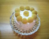 １歳のお祝いご膳離乳食作り方4写真