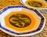 パスタでお手軽　簡単ジャージャー麺作り方6写真