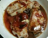 簡単！洋食屋さんのポークソテー作り方4写真
