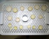 干し大根の作り方（食品、野菜乾燥機）作り方5写真