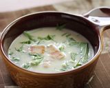 マッシュルームのオイル煮【天狗缶詰】作り方5写真