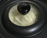 肉汁たっぷり ニラ餃子・シソ餃子作り方8写真