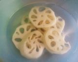 何度も食べたくなる♪ ★煎り豆腐★作り方1写真