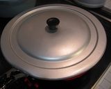 肉巻きしょうが焼きおにぎり作り方3写真