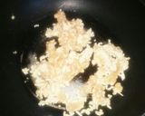 何度も食べたくなる♪ ★煎り豆腐★作り方3写真