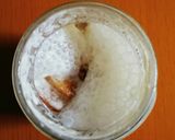 【失敗しない&パワフル】ヨーグルト酵母作り方3写真