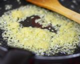 鮭と枝豆のポテトクリーム♡コロッケ作り方6写真