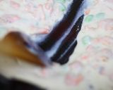 鮭と枝豆のポテトクリーム♡コロッケ作り方10写真