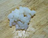 北海道なおにぎらず作り方2写真