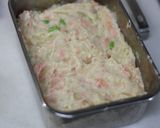 鮭と枝豆のポテトクリーム♡コロッケ作り方12写真
