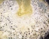 パンの耳！簡単ミルクかりんとう風ラスク作り方3写真