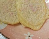 離乳食にも！簡単豆腐パンケーキ！作り方8写真