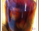 砂糖不使用砂糖なしで糖質制限ラカント梅酒作り方4写真