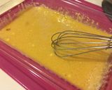 豚ロースのカツレツ作り方1写真