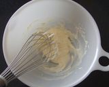 簡単！カリカリ☆コーンフレーククッキー作り方2写真