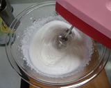 幸せな気分になれる☆チョコバナナパイ作り方15写真