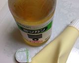 めっちゃ簡単‼︎茹でないマカロニサラダ作り方4写真
