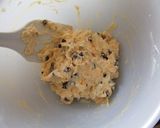 簡単！カリカリ☆コーンフレーククッキー作り方4写真