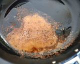 簡単に作れちゃう♪旨味たっぷりトマラー油作り方3写真