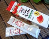 簡単に作れちゃう♪旨味たっぷりトマラー油作り方6写真