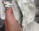 油少なっ！かんたんecoオイルサーディン作り方5写真