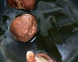 和風出汁♪使用用途色々♪作り方1写真