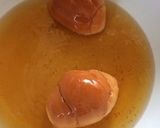 市販のロールパンで簡単揚げパン♪作り方1写真