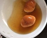 市販のロールパンで簡単揚げパン♪作り方2写真