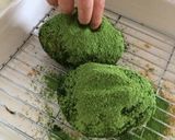 市販のロールパンで簡単揚げパン♪作り方4写真