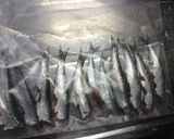 油少なっ！かんたんecoオイルサーディン作り方6写真