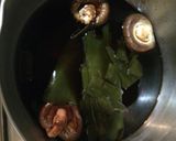 和風出汁♪使用用途色々♪作り方2写真
