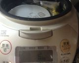油少なっ！かんたんecoオイルサーディン作り方15写真