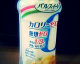 お蕎麦ダイエット☆冷やし中華作り方1写真