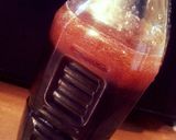 お蕎麦ダイエット☆冷やし中華作り方2写真