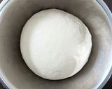 ブレッツェル【ドイツ料理】作り方3写真