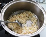 15分で完成!簡単でおいしいドライカレー作り方2写真