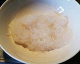 しらたき臭み取り作り方3写真