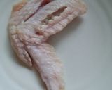 食戟のソーマ再現・煮こごり/玉子そぼろ作り方2写真