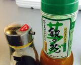 アボカドマグロ和えるだけ！作り方2写真