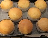 塩レモンパン作り方6写真
