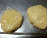 お店に負けない簡単クッキー作り方6写真