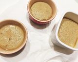 蒸し焼きでしっとりフワッとレバーペースト作り方7写真