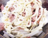 簡単！大根サラダ！作り方3写真