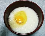 長芋のキムチーズ焼き作り方1写真